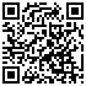 qrcode für Microsoft TFA-00523-EDU SQL Server Web Edition 2 Core EDU