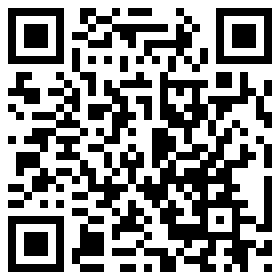 qrcode für OBO Bettermann KA-E 45 FT - Adapterplatte 45° St FT Wand Stielausleger 6346758
