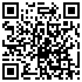 qrcode für Microsoft EP2-17259 Windows Server 2025 Standard Add.Lic. 4 Cores