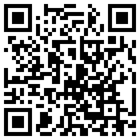 qrcode für Goobay CAK SATA 600-050 90° up CLIP 0.50m - HDD ATA Kabel ATA Type > Type 90°