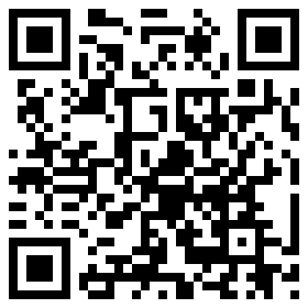 qrcode für Spelsberg GTi 1-t - Leergehäuse Deckel transp IP65 220x320x179mm 01000101