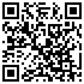 qrcode für LEDVANCE GmbH 4099854258497