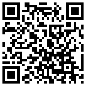 qrcode für Siemens 3RA2711-0EE03 - Modulverbinder 21cm 3RA27 14pol