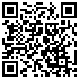 qrcode für Phoenix Contact 1521863 - SAC 4P 8MR/ 1 5 PUR SH Sensor /Aktor Kabel