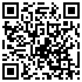 qrcode für Legrand 765634
