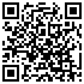 qrcode für Legrand 765635