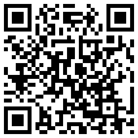 qrcode für Schneider Electric NSYMR44 - Schneider Perforierte Platten Monoblock H400xB400mm 11x26mm