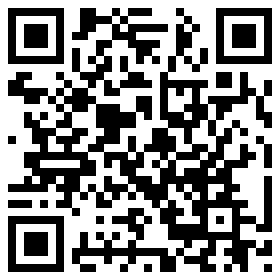 qrcode für Legrand 765636