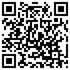 qrcode für Sangoma A102D - 2xPRI/E1 PCIx Karte Echounterdrückung
