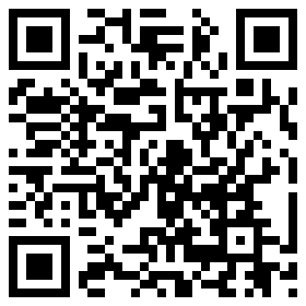 qrcode für Helios Apparatebau VFE 70 - Helios Vorsatz Filterelement Bauhöhe Einbauten max 47mm 2552