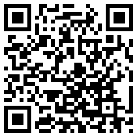 qrcode für Siemens 3RA2711-0EE11 - Verbindungskabel 3RA6935 0A Funktionsmodul