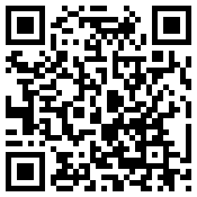 qrcode für Schneider Electric Schneider Innentür Gehäuse WM H1200xB600 Stahl RAL7035 Tiefeneinst - NSYPIN126