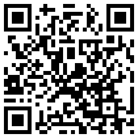 qrcode für Schneider Electric Schneider Innentür Gehäuse WM H1000xB600 Stahl RAL7035 Tiefeneinst - NSYPIN106