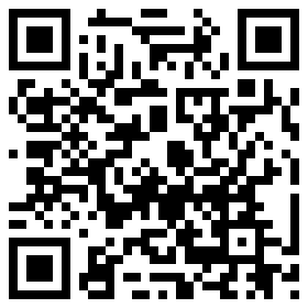 qrcode für ABB E204/80R - Trennschalter 2CDE284001R0080