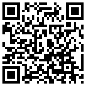 qrcode für Brother TZE141 Schriftbandkassette 18mm schwarz-transparent