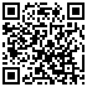 qrcode für DeLOCK 83439 - Kabel Klinke 3 5 Stecker > Stecker 4 Pin IPhone 0 5 weiß