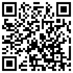 qrcode für Weidmüller Kabel Leitung 1824580200 - SAIL-M8GM8W-3-2.0U