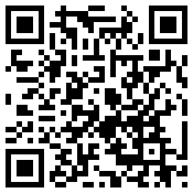 qrcode für Hager WAF1106AT