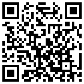 qrcode für Schneider Electric Schneider Actassi Abdeckplatte 9HE - NSYOPB9UTPN