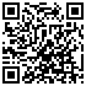 qrcode für Legrand 765637