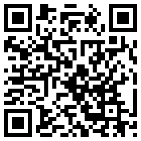 qrcode für Schneider Electric NSYMF108 - Schneider Mikroperf Montageplatte H1000xB800 Öffng D3