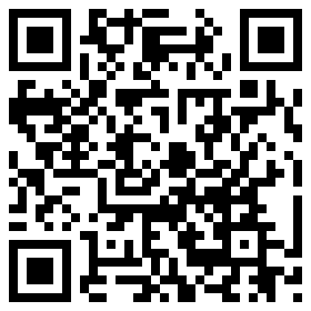 qrcode für Niedax RSD 60.200 - RSD60 200 Steigstück 60x202mm ungel Seitenholmen bandverz