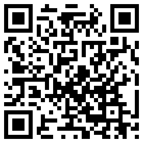 qrcode für Niedax RESKDV 50 - RESKDV50 Deckel Bogen 90° 54mm bandverz DIN EN 10346 Dr