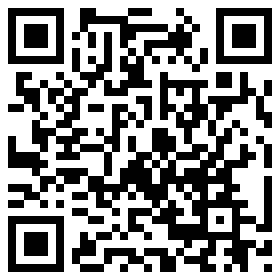 qrcode für Eaton 116847