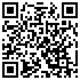 qrcode für Grothe KSZ8601 - KSZ 8601 Montagesockel waagerecht Dichtung IP65 38601