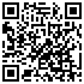 qrcode für Eaton EP-401303
