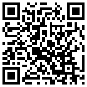 qrcode für Siemens 5SY6101-7 - Einbau Automat C1A 1p 6KA T=70mm