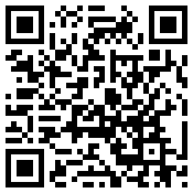 qrcode für Hager WAF1106BG