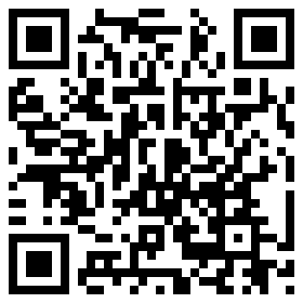 qrcode für Ridi Leuchten VLTHS - Ridi Linia Stahlseil stufenlos 1 5 höhenverstellbar 0205922