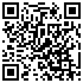 qrcode für JUNG LS502TSA - Tastensatz 2fach kpl LS/FD design weiß