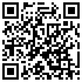 qrcode für MIB Messzeuge 06061161 - Parallelanschlag PAAR Genauigkeit 0/ 0 02mm Typ 811