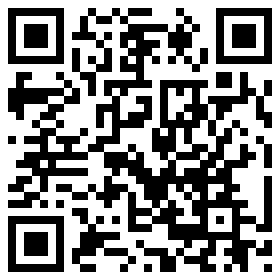 qrcode für Schneider Electric ZB5-AV03 - ZB5AV03 Leuchtmelder BA9s grün Kalotte glatt Kunststoff D22mm