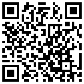 qrcode für Moeller Electric 86TQ25 - EATON Tastenplatte schwarz 6 93257
