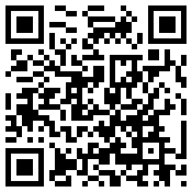 qrcode für WAGO 232-148 - Federleiste grau grau RM5mm Einlötst geraden0 6x1mm