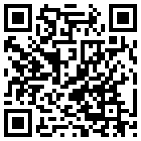 qrcode für Merten 512699 - Schalungsadapter 4883 schwarz PLAN II