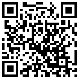 qrcode für UBIQUITI NETWORKS UVC-G6-180-W Kamera 4K 30fps