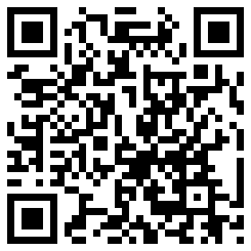 qrcode für HPE Ethernet Adapter 10Gb 2 port BASE Broadcom BCM57416 - P26253-B21