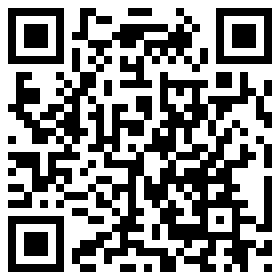 qrcode für HP 5HB08D DesignJet T650 610 mm