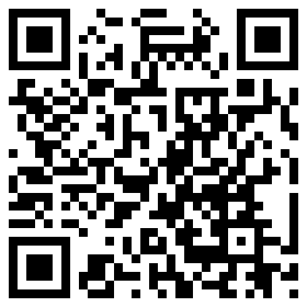 qrcode für Schneider Electric Schneider SF Belüftungsplatte Ausschnitt Lüfter - NSYECVT2V440