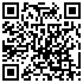 qrcode für Legrand 765638
