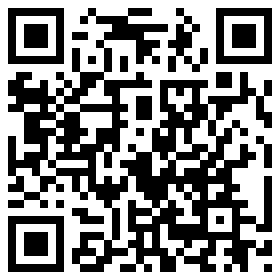 qrcode für Schneider Electric NSYMD108 - Schneider Montagerahmen symm 6Schienen Gehäuse H1000xB800mm