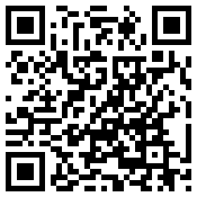qrcode für Legrand 765639