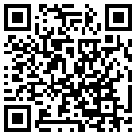 qrcode für Schneider Electric ZB4BG0 - Schlüsselschalter Nr 455 3St 45° R=abz Metall D22mm