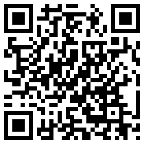 qrcode für Lenovo 4XC1V93320