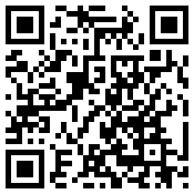 qrcode für Ggk SLT-ES20x50 - SLT 20x50 links alpinweiß Endstück Sockelleistenkanal 114935