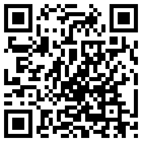 qrcode für Siemens 3RA2711-1AA00 - 3RA27111AA00 Funktionsmodul IO LINK Direktstart Schraubanschluss